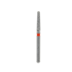 850F.FG.016