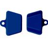 RGOPLANT-Silicone-Mouth-Wedges