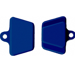 RGOPLANT-Silicone-Mouth-Wedges