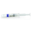 IPS e.max Ceram Glaze paste 3g
