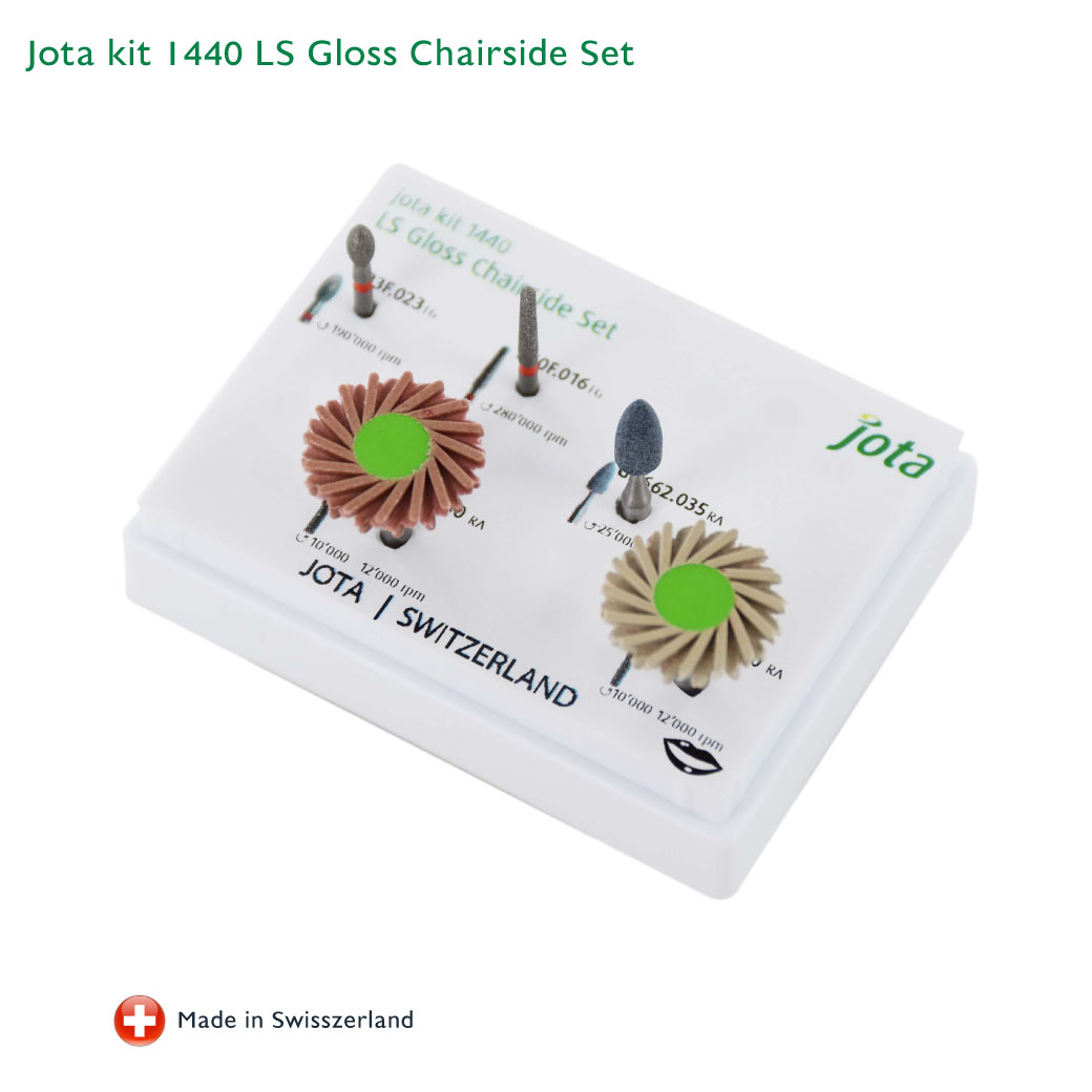 Jota-Kit-1440-update-price-950B