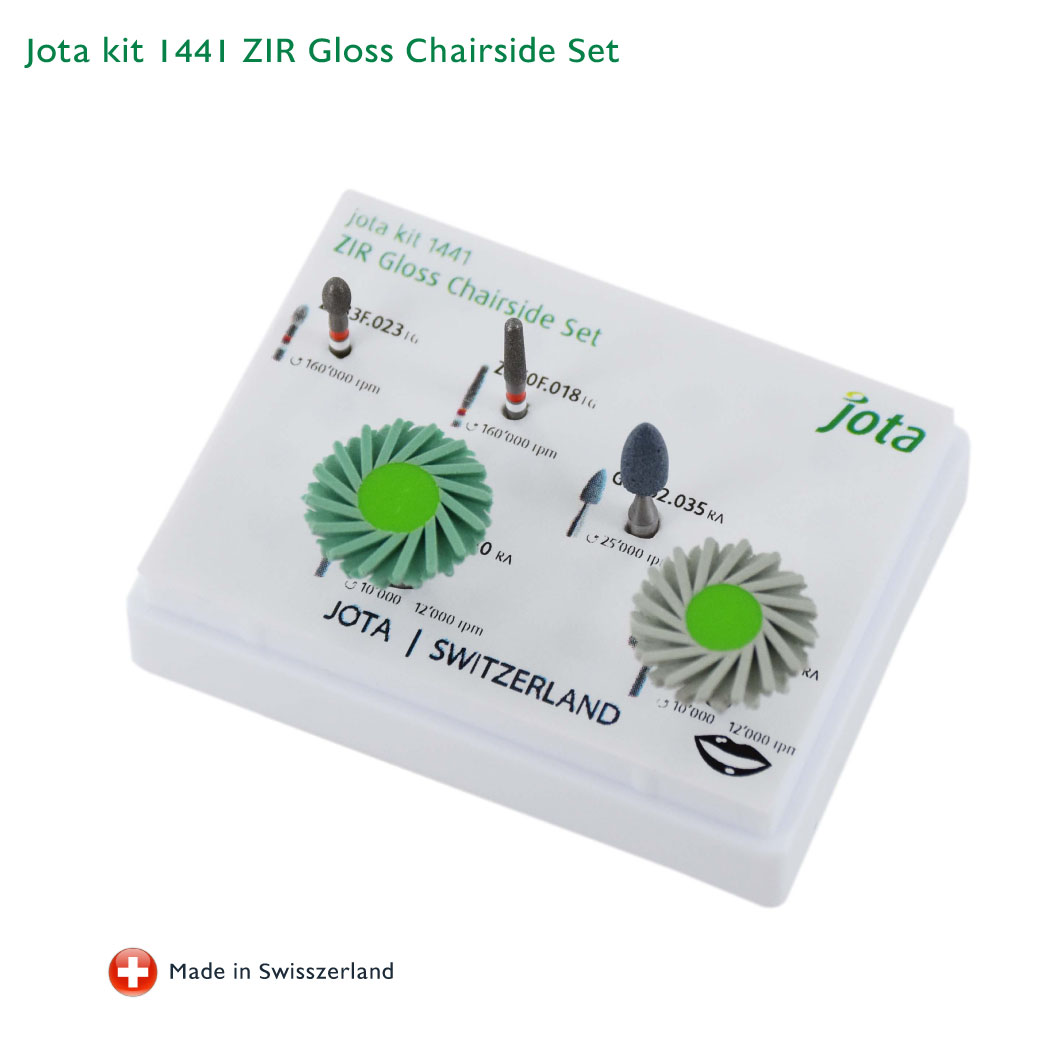 Jota-Kit-1441-update-price-950B