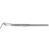 PERIODONTOMETER