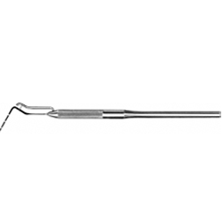 PERIODONTOMETER