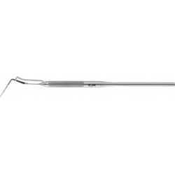 PERIODONTOMETER1