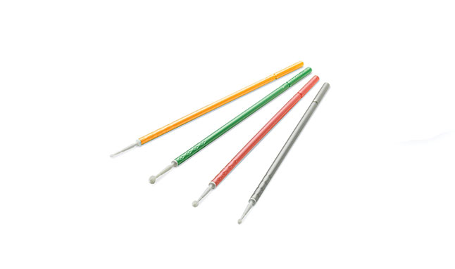 Tru-Applicators