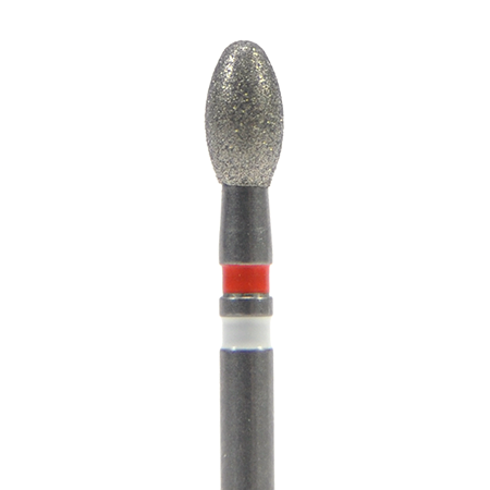 Z833F.FG.023