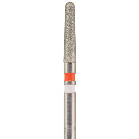 Z850F.FG.018-F Z850F.FG.018-F