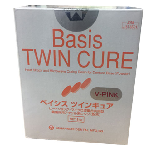 basic-twin