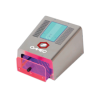 UV POLYMERIZING LAMP
