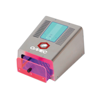 UV-POLYMERIZING-LAMP UV POLYMERIZING LAMP