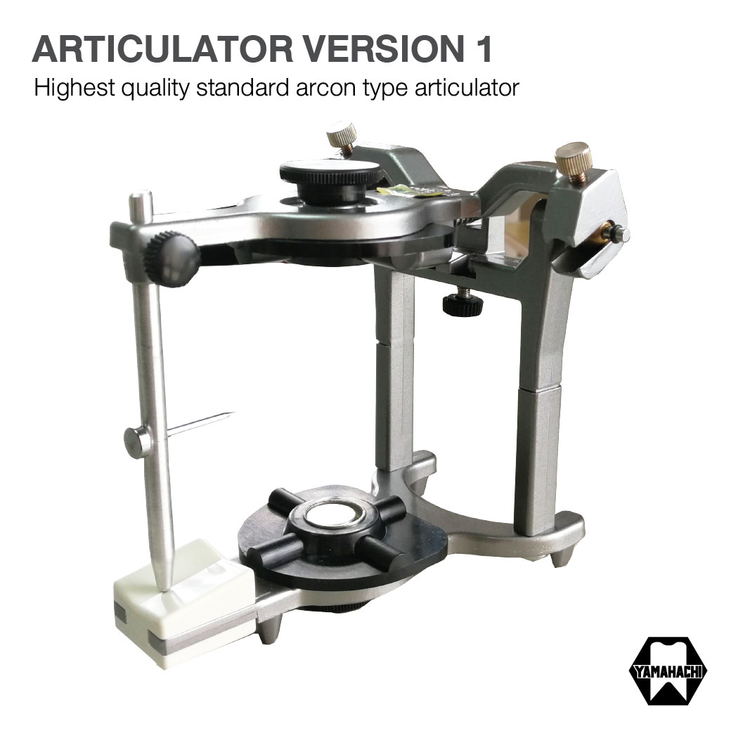 yamahachi-articulator-version-web