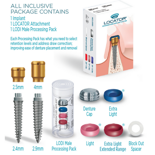 za-ndi-lodi-product-package-components_2