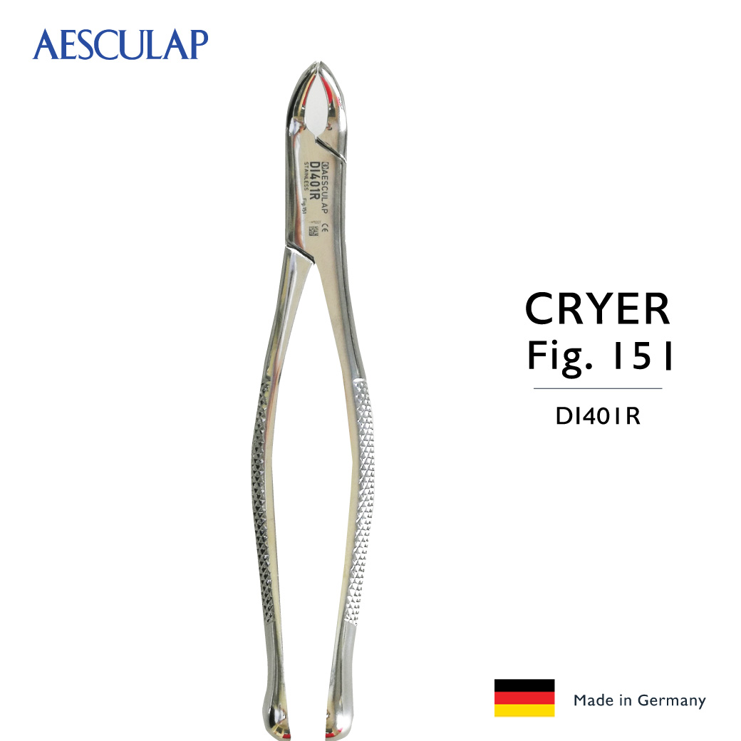 AESCULAP-fig-151