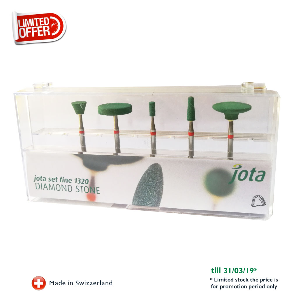 Jota-Kit-1320-website