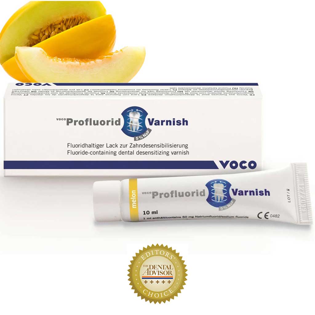 Profluorid-Varnish-tube-10m-web