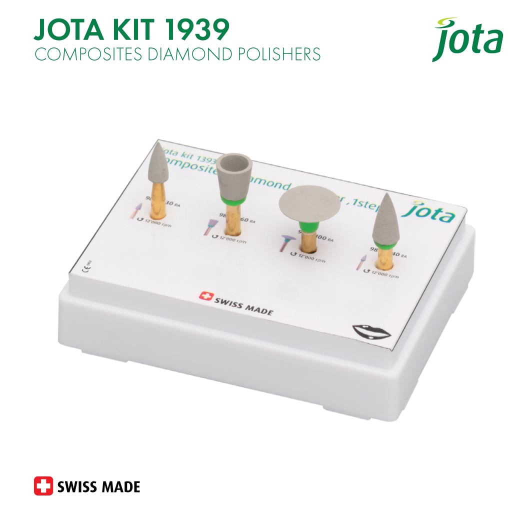 jota-kit-1393