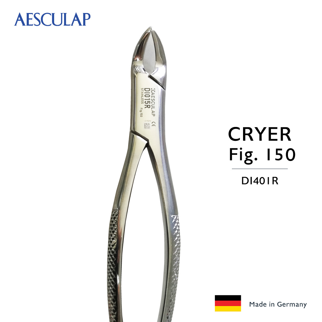 AESCULAP-fig-150
