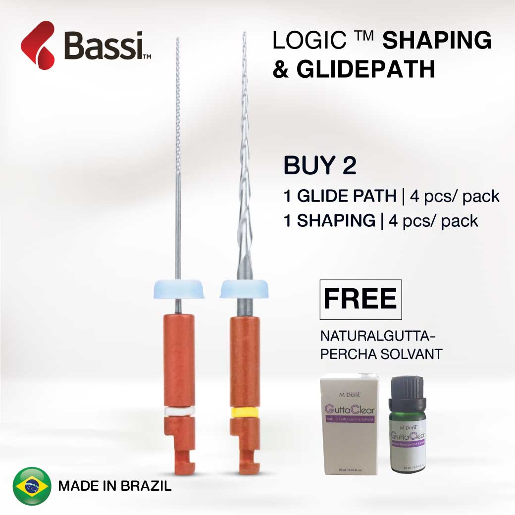 Bassi-shape-and-glide-kit-plus-gutta-pacha-promotion-cover-1