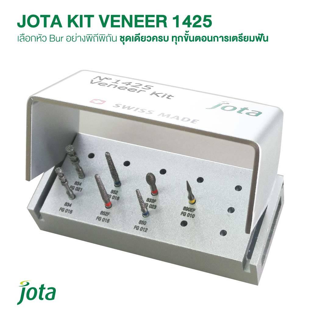 jota-veneer-kit-cover-web