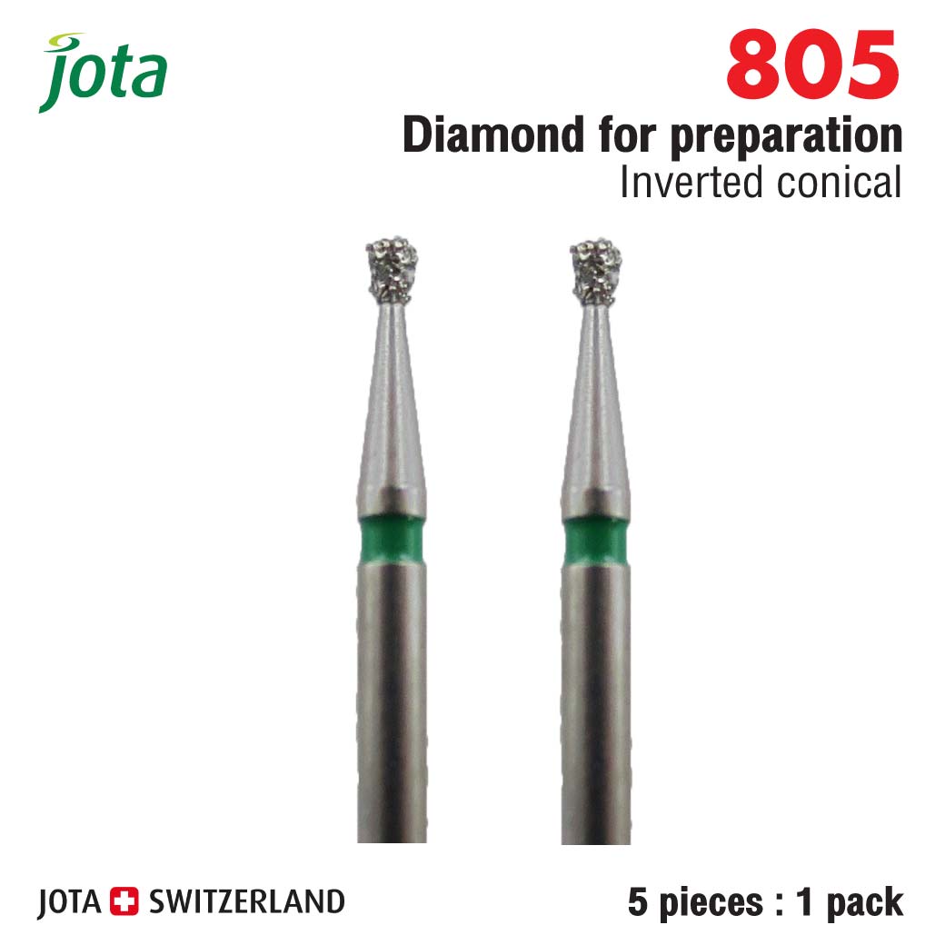 805fg