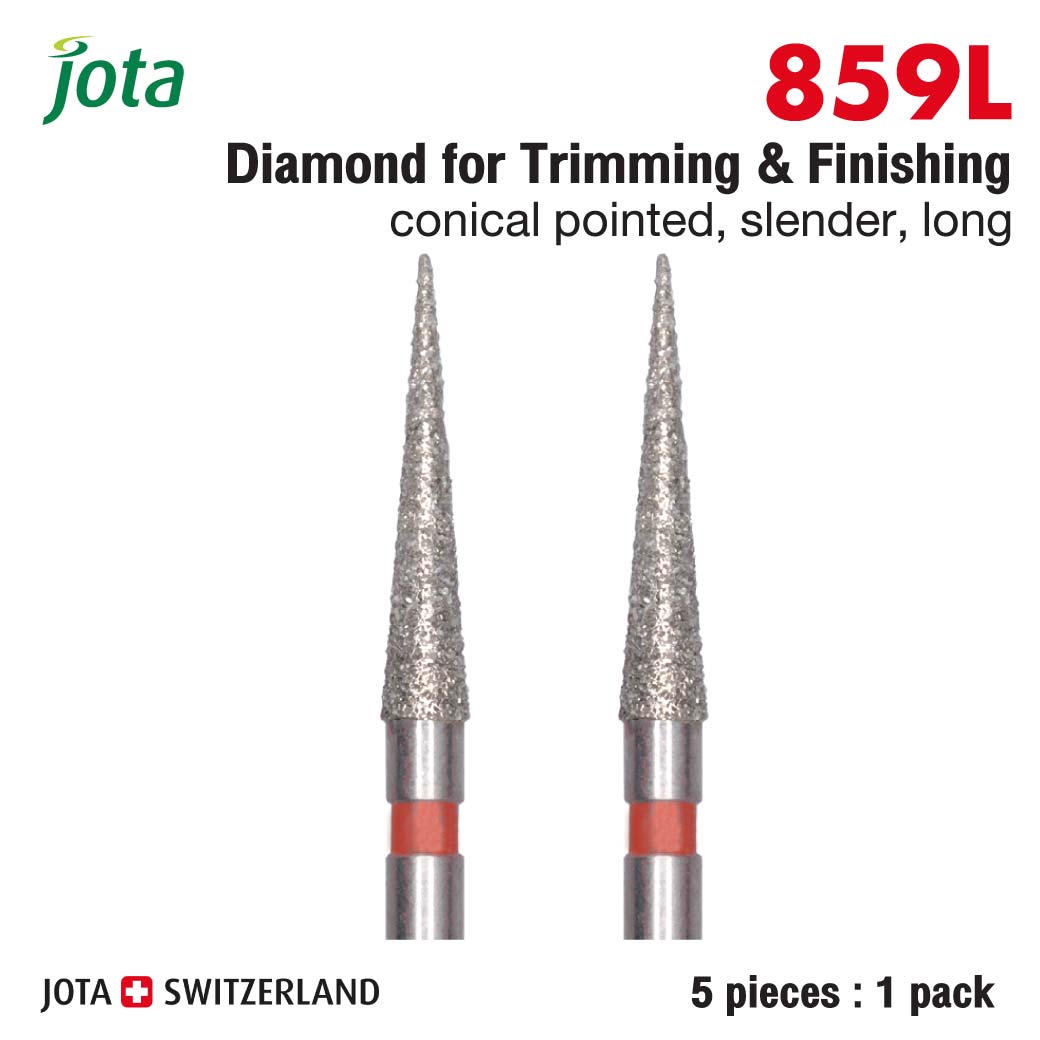 859Lfg