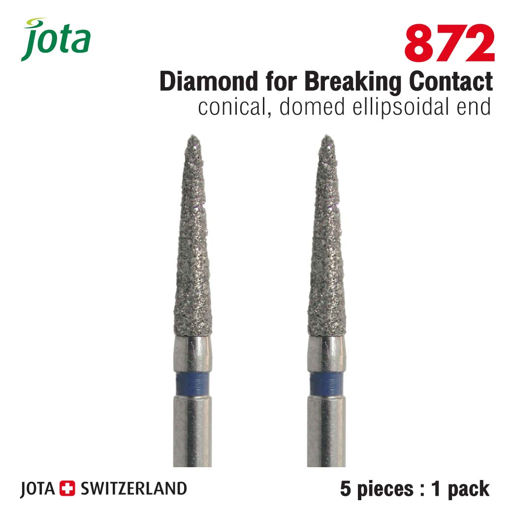 872fg