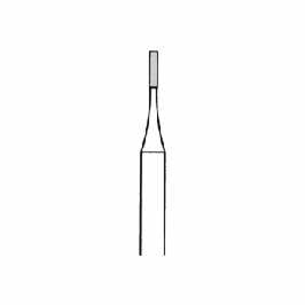 C21.HP-size008