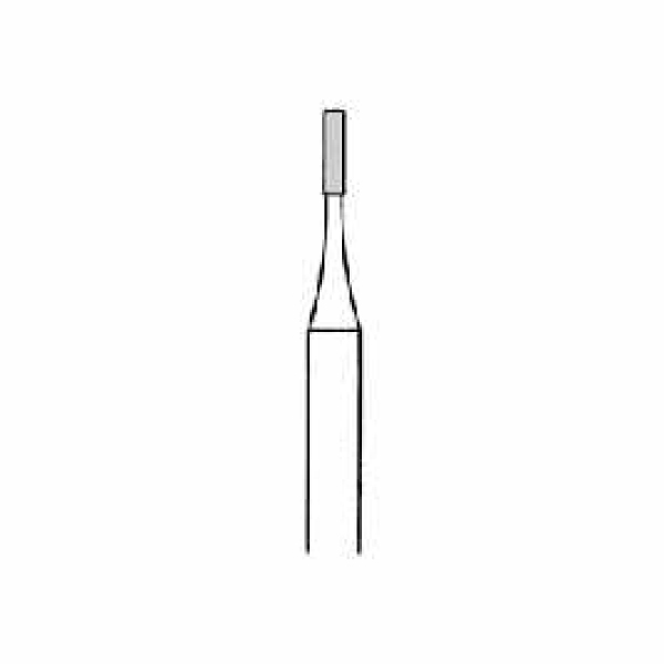 C21.HP-size009