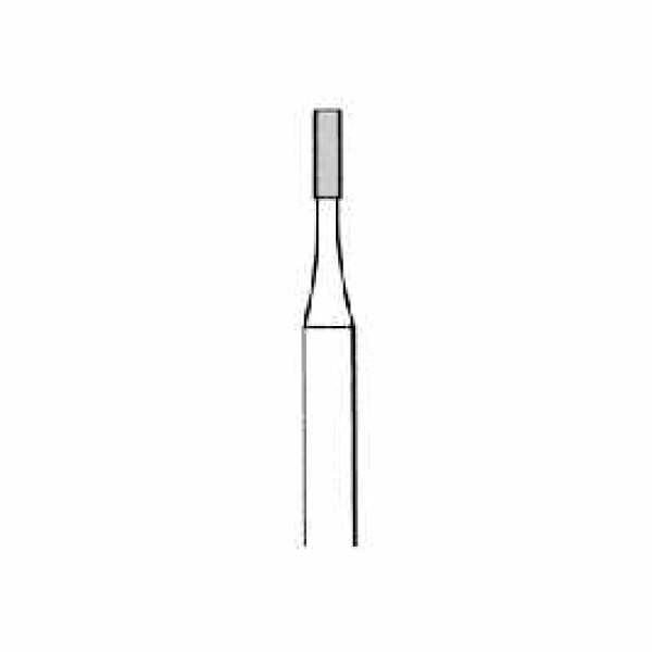C21.HP-size012