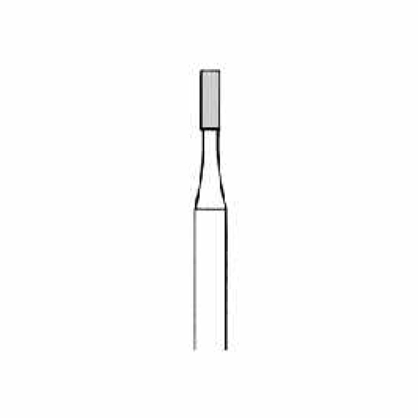 C21.HP-size014
