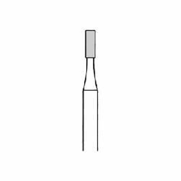 C21.HP-size016