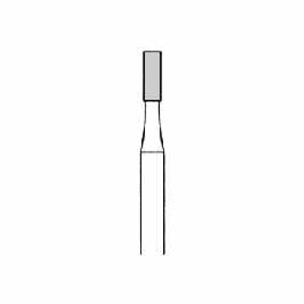 C21.HP-size018