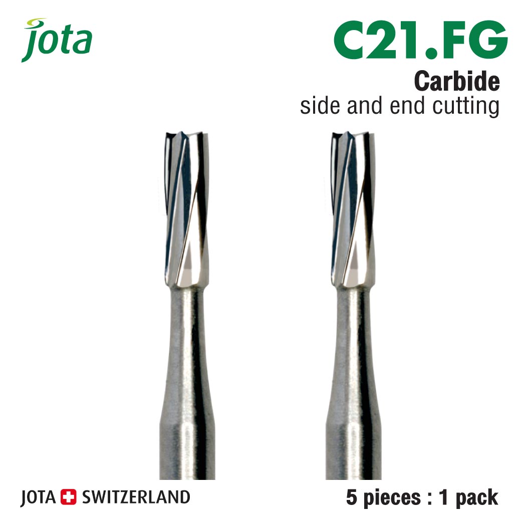 C21.FG