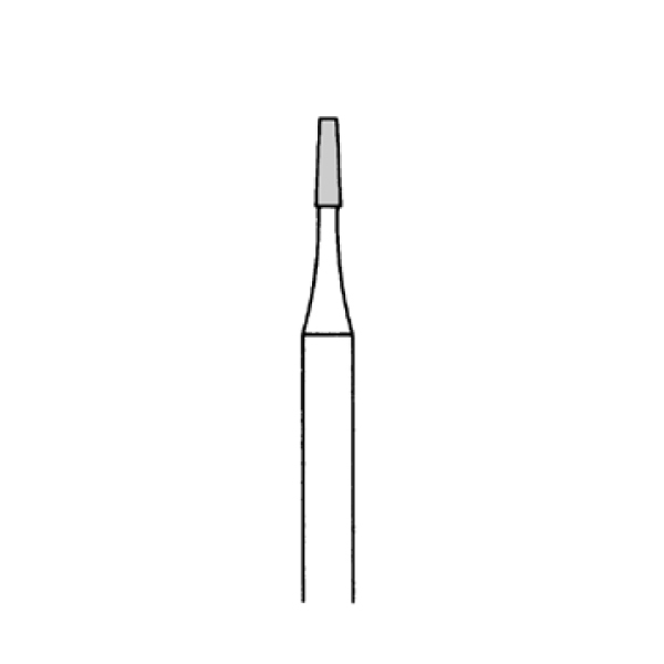 C33.FG.010