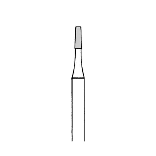 C33.FG.012