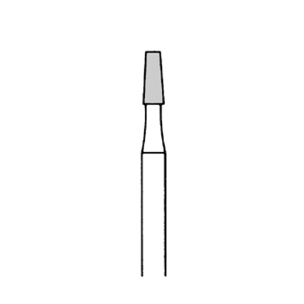 C33.FG.021