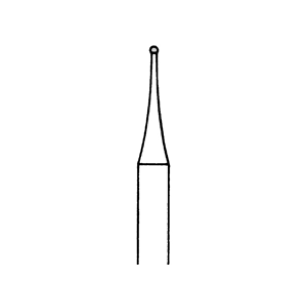 C1.05