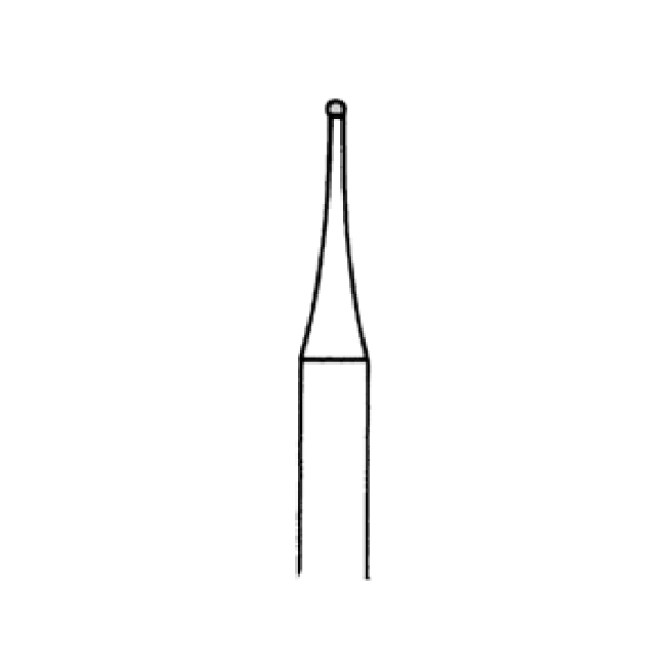 C1.06