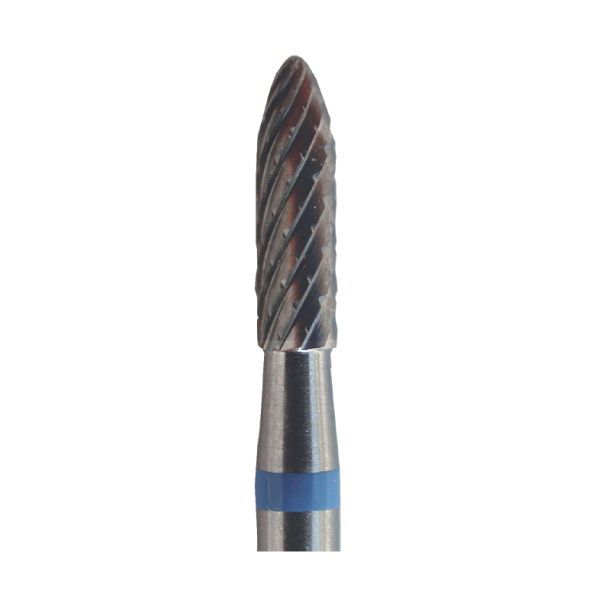 CX139.HP.023