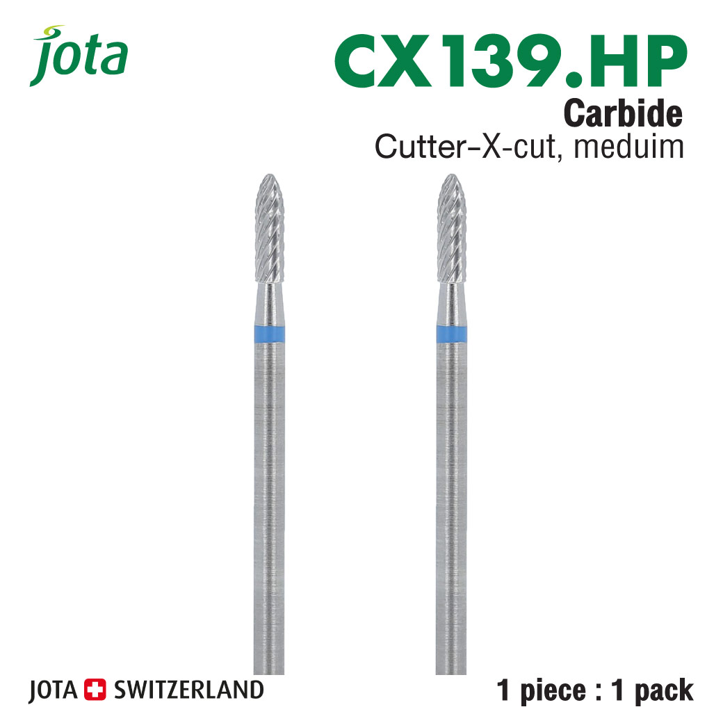 CX139.HP