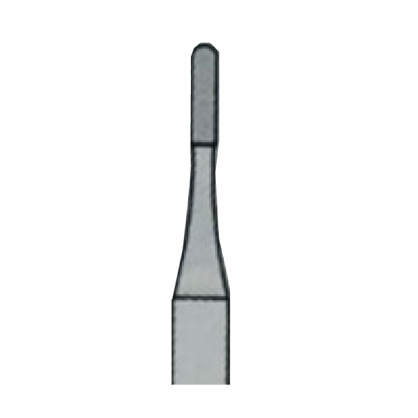 CX21R.010