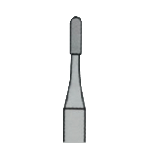 CX21R.012