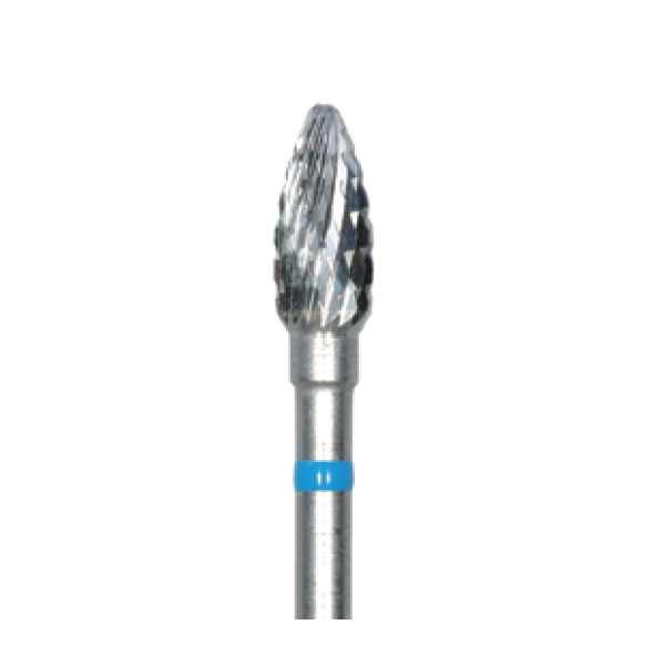 CX251.HP.040