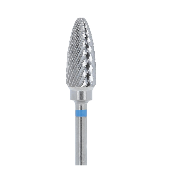 CX251.HP.060