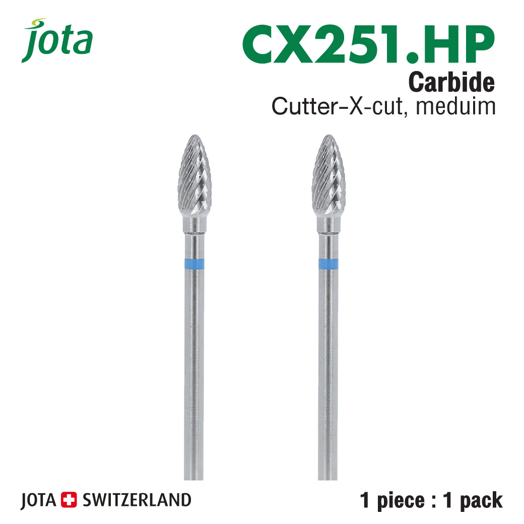 CX251.HP