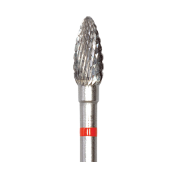 CX251F.HP.040