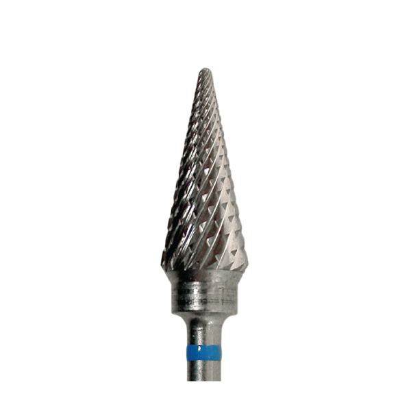 CX416.HP.060