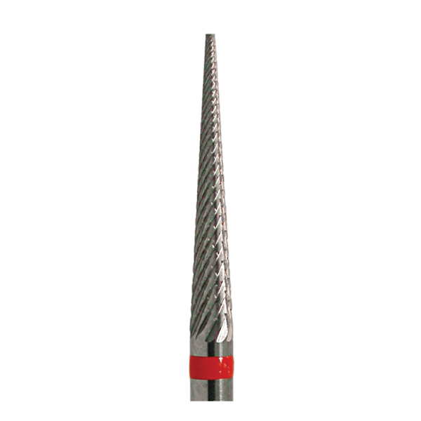 CX489F.HP.023