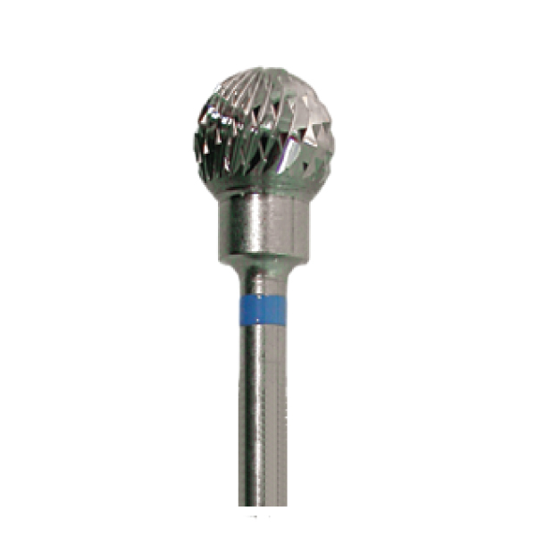 CX71.HP.050